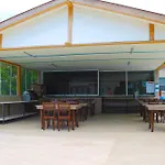 Carmina Otel 3*