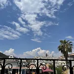 Carmina Otel Ölüdeniz