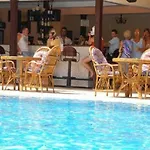 Carmina Otel