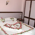 Carmina Oludeniz