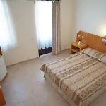 Carmina 3* Ölüdeniz