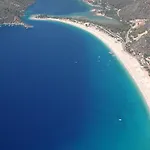 Carmina Ölüdeniz
