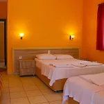 Hotel Carmina