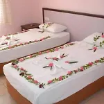 Carmina Hotel 3*