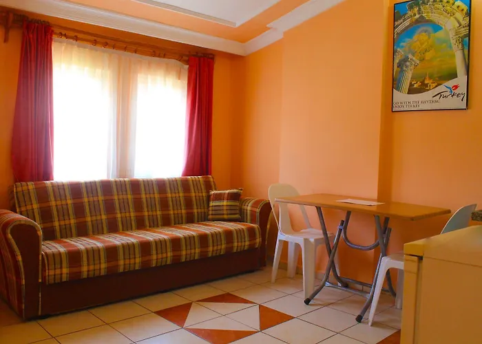 Carmina 3* אולודניץ