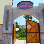 Otel Carmina