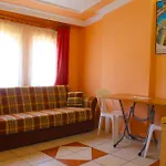 Carmina 3* Ölüdeniz