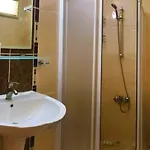 Carmina Hotel