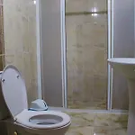Carmina Otel Ölüdeniz