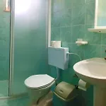 Carmina Otel 3*