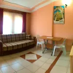 Otel Carmina 3*