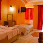 Carmina Otel 3*