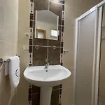 Carmina Otel 3*