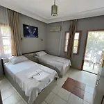 Otel Carmina Ölüdeniz