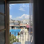 Carmina Otel
