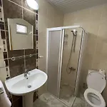 Carmina Otel 3*