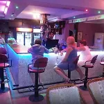 Carmina Otel Ölüdeniz