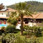 Carmina Otel