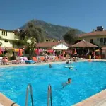 Carmina Otel