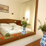 Carmina Otel Ölüdeniz