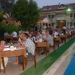 Carmina Otel