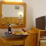 Carmina Otel 3*