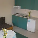 Carmina Otel Ölüdeniz