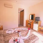 Carmina 3* Ölüdeniz