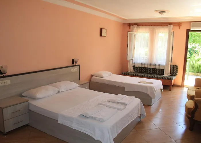 Carmina אולודניץ