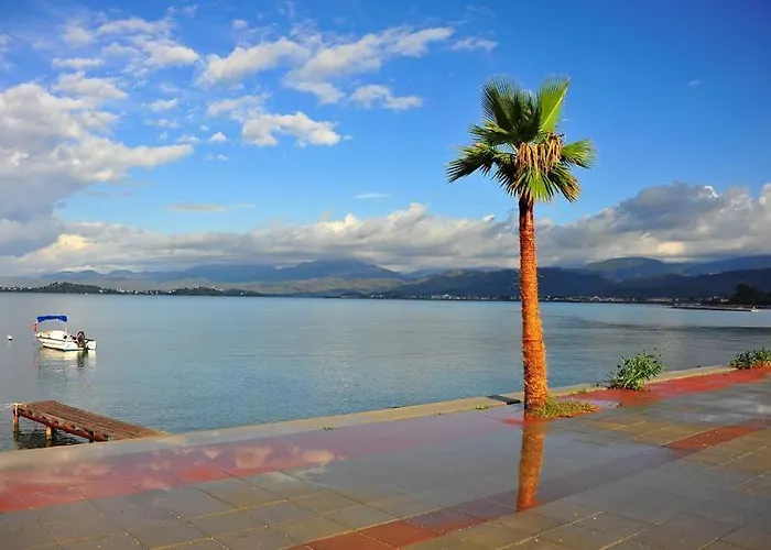 Carmina 3* אולודניץ