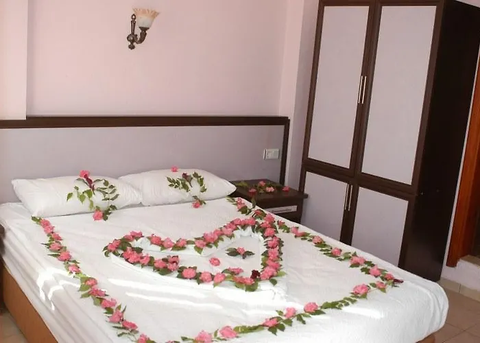 Carmina אולודניץ