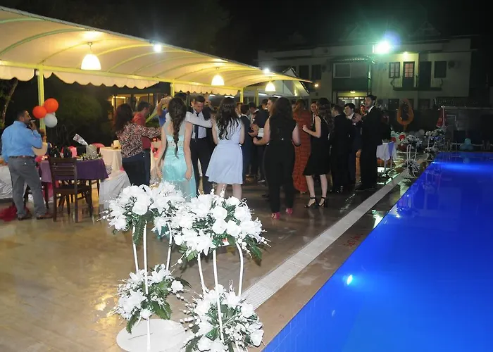 Carmina 3*