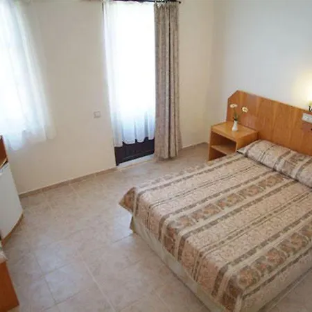 Carmina 3* Ölüdeniz