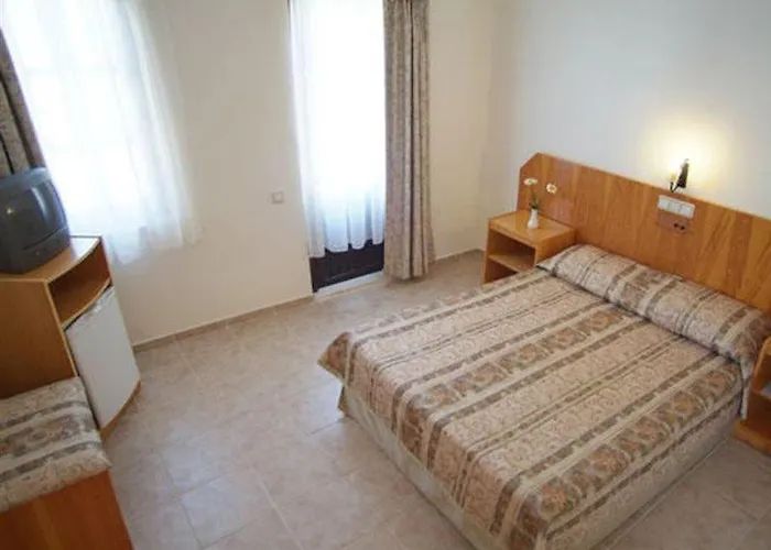 Carmina 3* Ölüdeniz